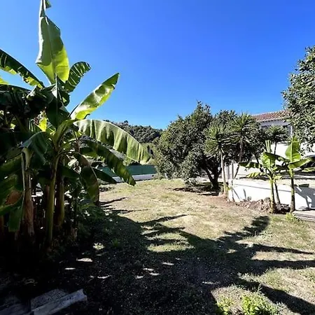 Maison Provencale 3 *