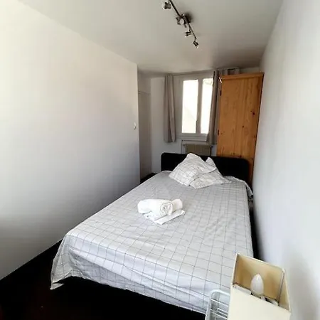 Maison Provencale 3 Holiday home
