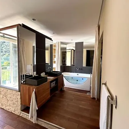Maison Provencale 3