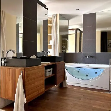 Maison Provencale 3