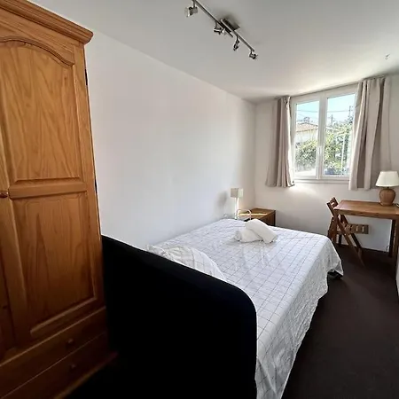 Maison Provencale 3 Holiday home *