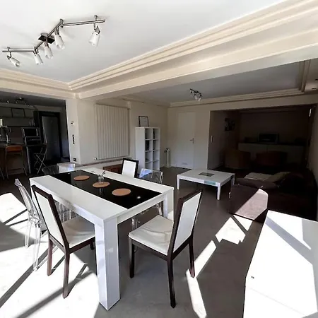 Holiday home Maison Provencale 3