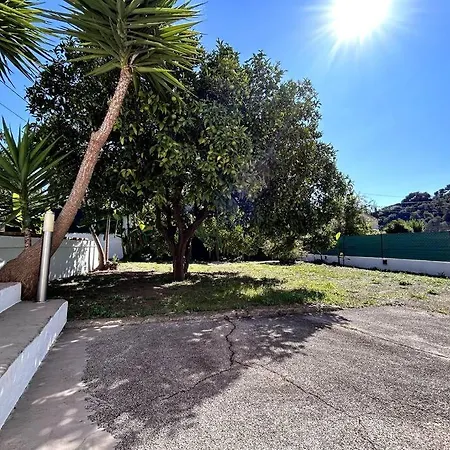 Maison Provencale 3 Holiday home